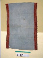 女子短裙藏品圖，第2張